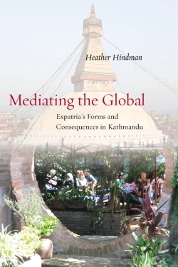 Bertrand.pt - Mediating The Global