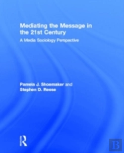 Bertrand.pt - Mediating The Message In The 21st Century