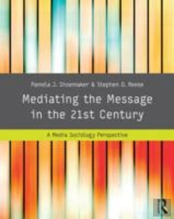 Bertrand.pt - Mediating The Message In The 21st Century