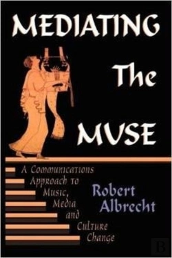 Bertrand.pt - Mediating The Muse