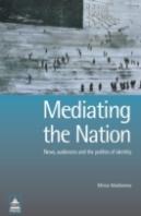Mediating The Nation