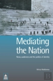 Mediating The Nation