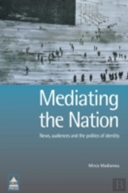 Bertrand.pt - Mediating The Nation
