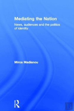 Bertrand.pt - Mediating The Nation