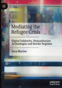Mediating The Refugee Crisis
