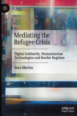 Bertrand.pt - Mediating The Refugee Crisis