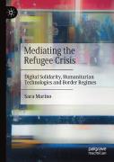 Mediating The Refugee Crisis