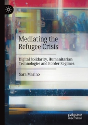 Mediating The Refugee Crisis