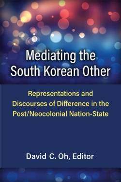 Bertrand.pt - Mediating The South Korean Other
