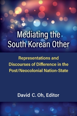 Bertrand.pt - Mediating The South Korean Other