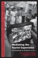 Mediating The Tourist Experience