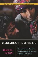 Mediating The Uprising
