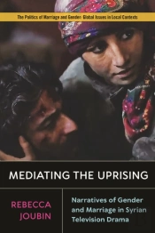 Mediating The Uprising