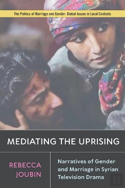 Bertrand.pt - Mediating The Uprising
