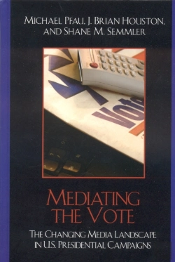 Bertrand.pt - Mediating The Vote