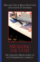 Mediating The Vote