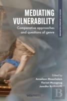 Mediating Vulnerability