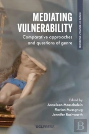 Mediating Vulnerability