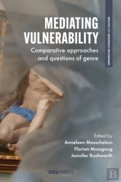 Bertrand.pt - Mediating Vulnerability