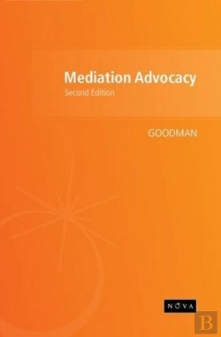 Bertrand.pt - Mediation Advocacy