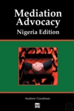 Bertrand.pt - Mediation Advocacy