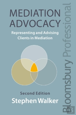 Bertrand.pt - Mediation Advocacy