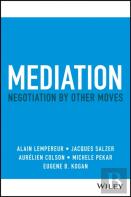 Mediation