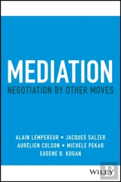 Mediation