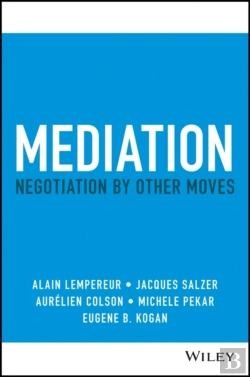 Bertrand.pt - Mediation