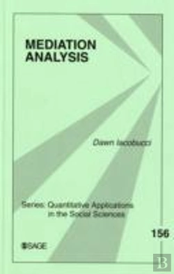 Bertrand.pt - Mediation Analysis
