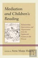 Mediation And Children'S Reading
