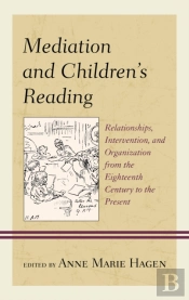 Mediation And Children'S Reading