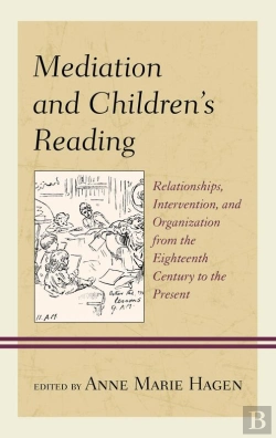 Bertrand.pt - Mediation And Children'S Reading