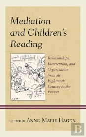 Mediation And Children'S Reading