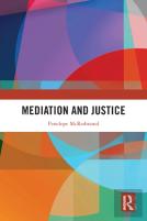 Mediation And Justice