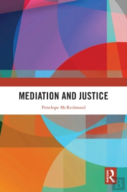 Bertrand.pt - Mediation And Justice