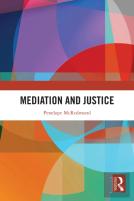 Mediation And Justice
