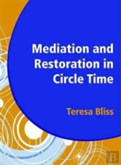 Bertrand.pt - Mediation And Restoration In Circle Time