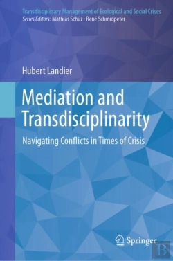 Bertrand.pt - Mediation And Transdisciplinarity