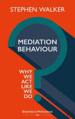 Bertrand.pt - Mediation Behaviour