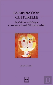 Mediation Culturelle (La)