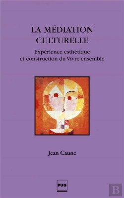 Bertrand.pt - Mediation Culturelle (La)