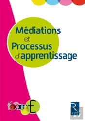 Médiation Et Processus D'Apprentissage