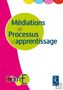 Bertrand.pt - Médiation Et Processus D'Apprentissage