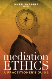 Mediation Ethics