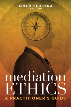 Bertrand.pt - Mediation Ethics