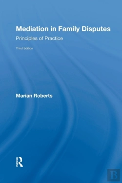 Bertrand.pt - Mediation In Family Disputes