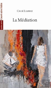 Mediation (La)