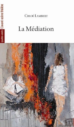 Bertrand.pt - Mediation (La)