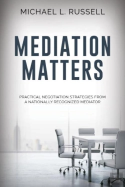 Bertrand.pt - Mediation Matters